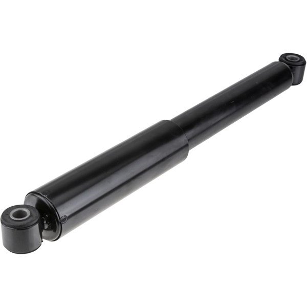 Stötdämpare Gastryck, Bakaxel höger, Bakaxel vänster Nty A-CH-044 NTY