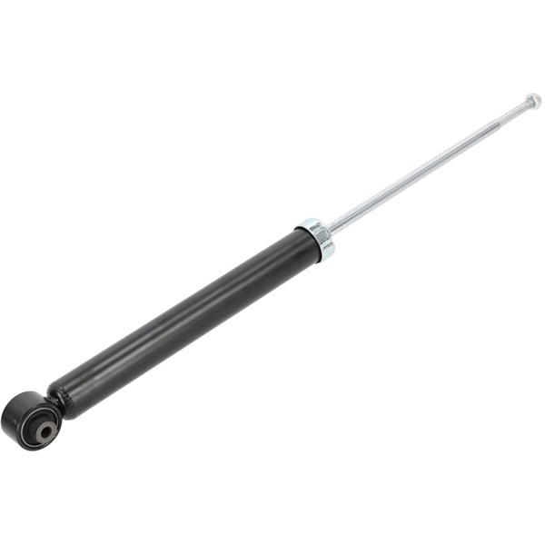 Stötdämpare Gastryck, Bakaxel Nty A-CH-047 NTY
