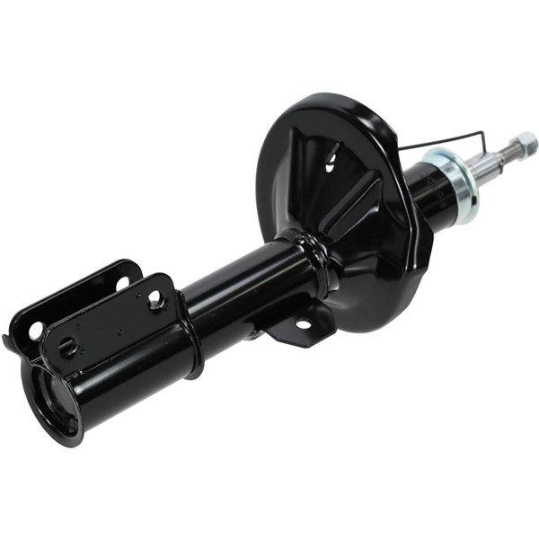 Stötdämpare Gastryck, framaxel vänster Nty A-CH-048 NTY