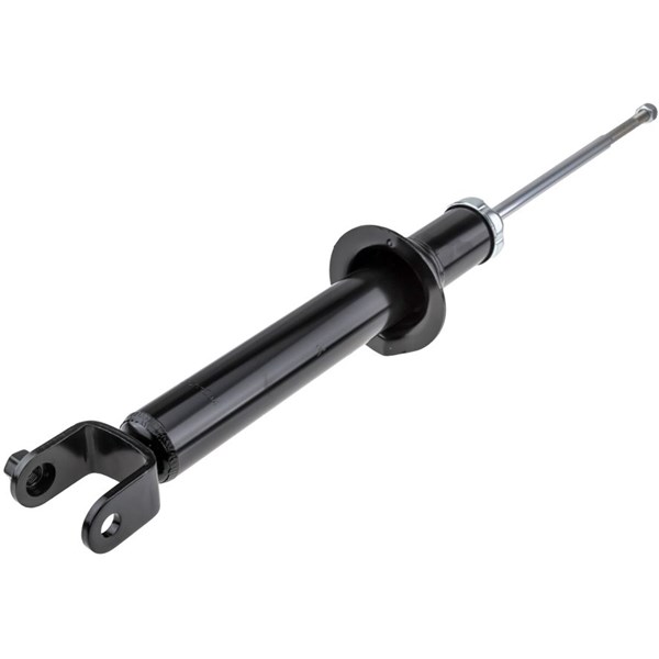 Stötdämpare Gastryck, Bakaxel höger Nty A-CH-054 NTY
