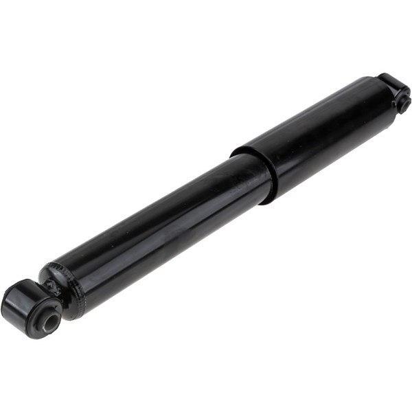 Stötdämpare Gastryck, Bakaxel höger, Bakaxel vänster Nty A-CH-073 NTY Stötdämpare Gastryck, Bakaxel höger, Bakaxel vänster Nty A-CH-073 NTY