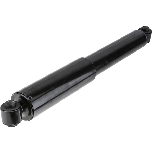 Stötdämpare Gastryck, Bakaxel höger, Bakaxel vänster Nty A-CH-073 NTY