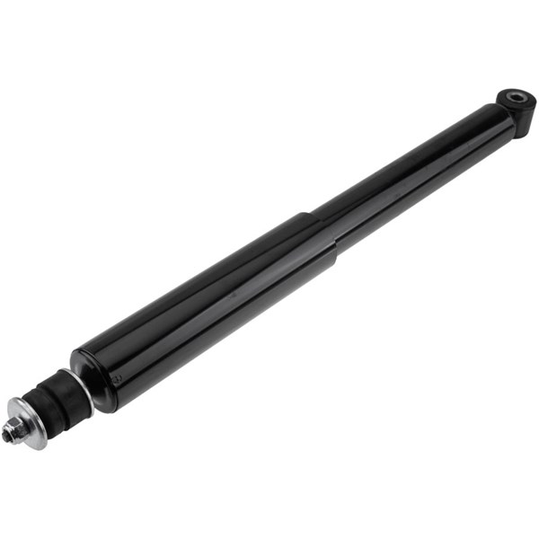 Stötdämpare, framaxel höger, framaxel vänster Nty A-CH-088 NTY