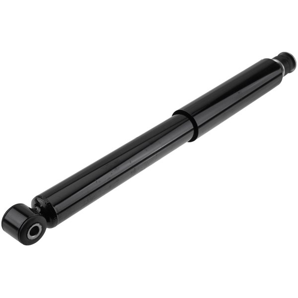 Stötdämpare, framaxel höger, framaxel vänster Nty A-CH-088 NTY