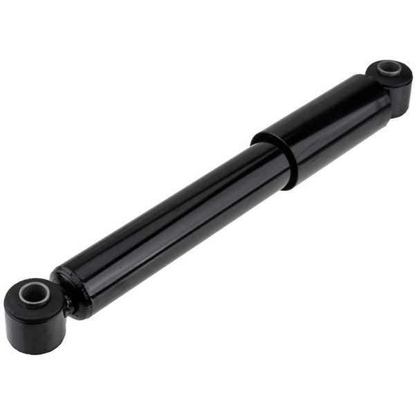 Stötdämpare Gastryck, Bakaxel Nty A-CT-002 NTY