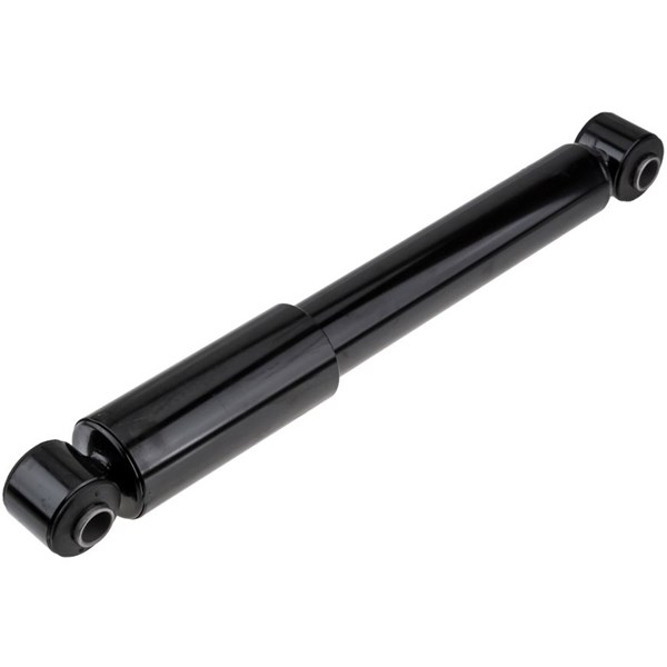 Stötdämpare Gastryck, Bakaxel Nty A-CT-002 NTY