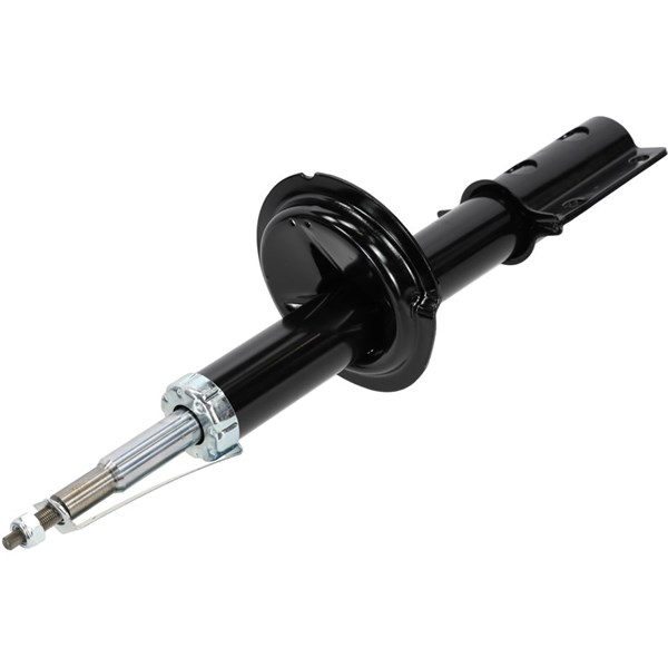 Stötdämpare, framaxel höger, framaxel vänster Nty A-CT-005 NTY