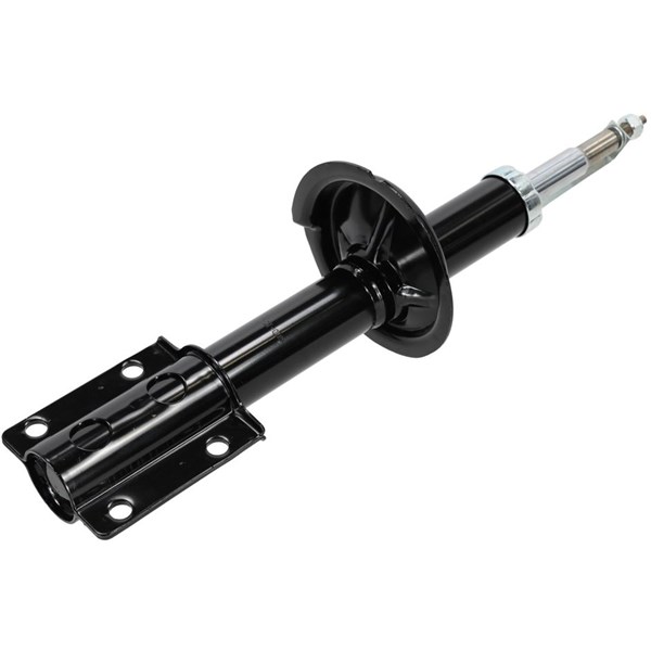 Stötdämpare, framaxel höger, framaxel vänster Nty A-CT-005 NTY