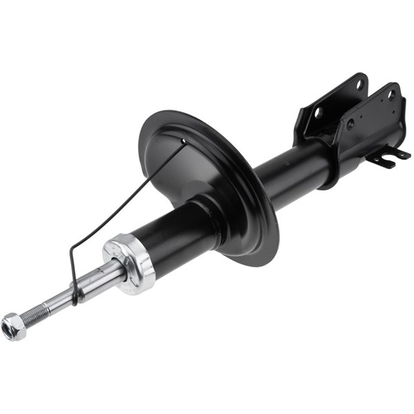 Stötdämpare, framaxel höger, framaxel vänster Nty A-CT-009 NTY