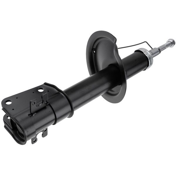 Stötdämpare, framaxel höger, framaxel vänster Nty A-CT-009 NTY