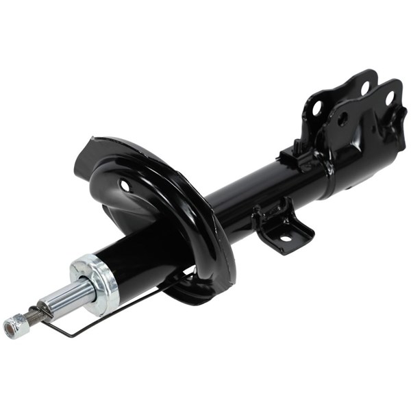 Stötdämpare Gastryck, framaxel höger Nty A-CT-011 NTY