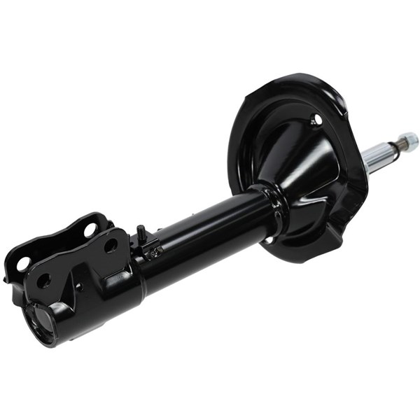 Stötdämpare Gastryck, framaxel höger Nty A-CT-011 NTY