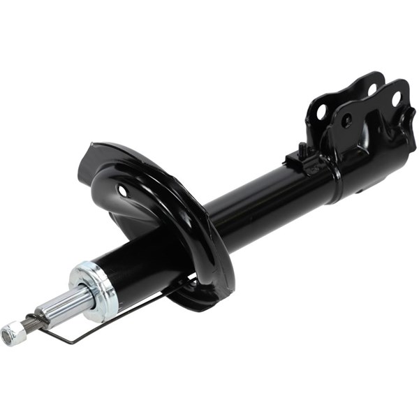 Stötdämpare Gastryck, framaxel vänster Nty A-CT-012 NTY
