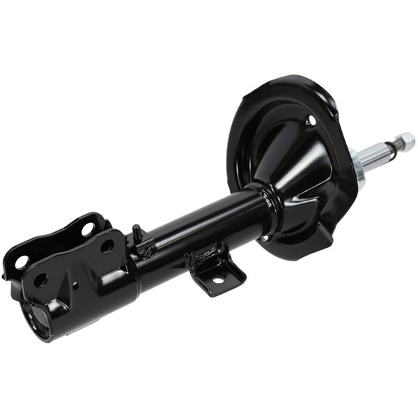 Stötdämpare Gastryck, framaxel vänster Nty A-CT-012 NTY
