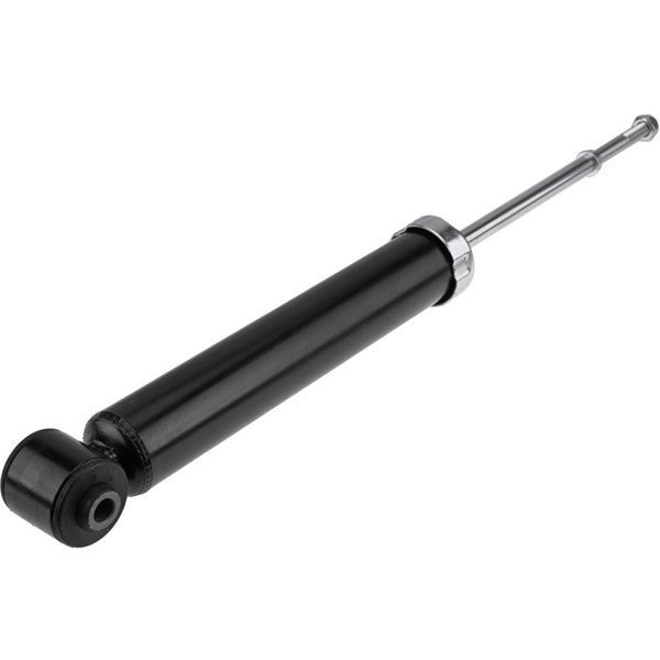 Stötdämpare Gastryck, Bakaxel höger, Bakaxel vänster Nty A-CT-013 NTY Stötdämpare Gastryck, Bakaxel höger, Bakaxel vänster Nty A-CT-013 NTY