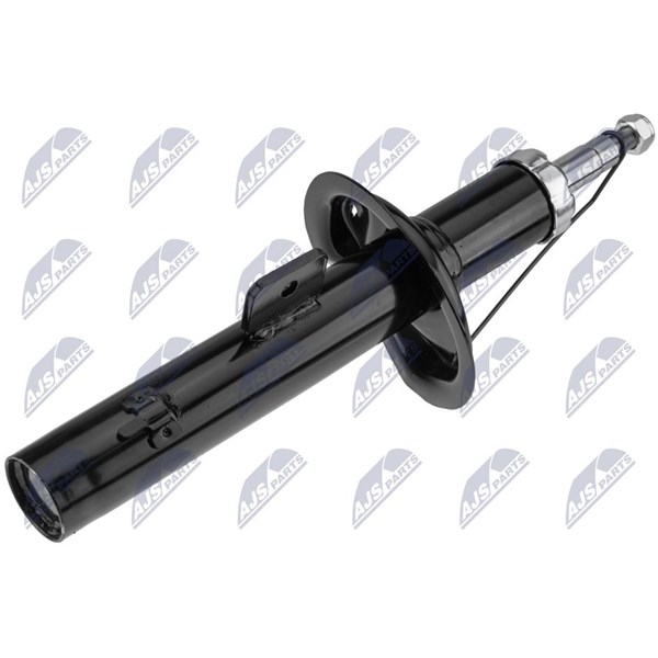 Stötdämpare Gastryck, framaxel vänster Nty A-CT-024 NTY