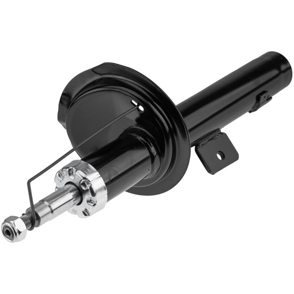 Stötdämpare Gastryck, framaxel vänster Nty A-CT-024 NTY