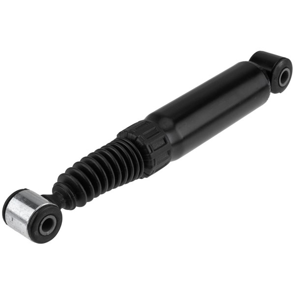 Stötdämpare Gastryck, Bakaxel höger, Bakaxel vänster Nty A-CT-026 NTY