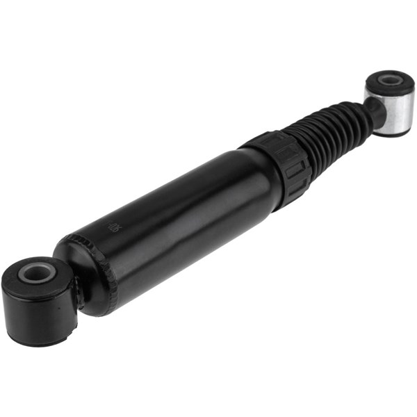 Stötdämpare Gastryck, Bakaxel höger, Bakaxel vänster Nty A-CT-026 NTY