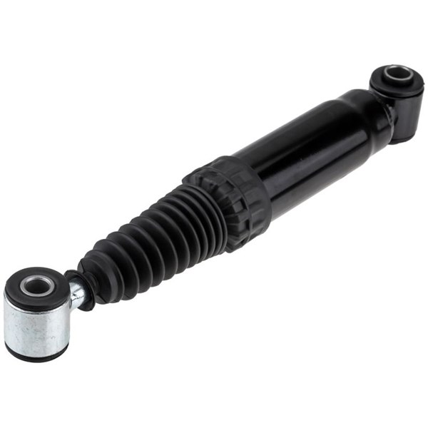 Stötdämpare Gastryck, Bakaxel Nty A-CT-028 NTY