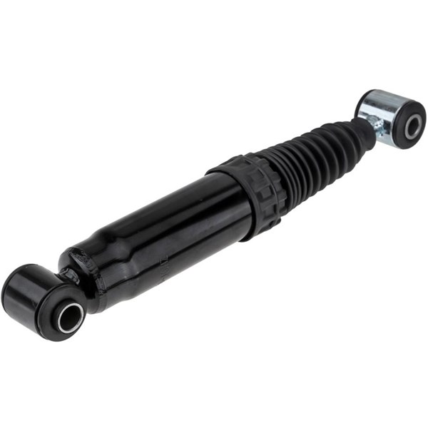 Stötdämpare Gastryck, Bakaxel Nty A-CT-028 NTY