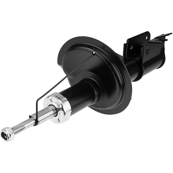 Stötdämpare Gastryck, framaxel vänster Nty A-CT-029 NTY