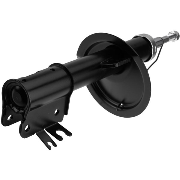 Stötdämpare Gastryck, framaxel vänster Nty A-CT-029 NTY