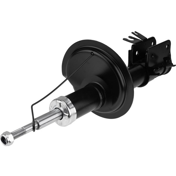 Stötdämpare Gastryck, framaxel höger Nty A-CT-030 NTY