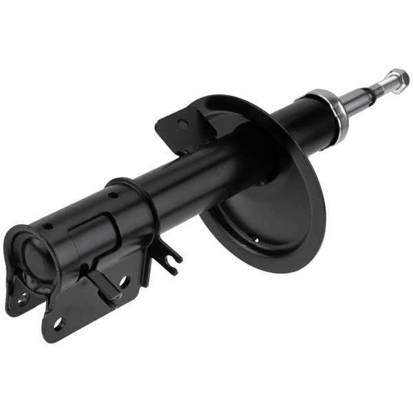 Stötdämpare Gastryck, framaxel höger Nty A-CT-030 NTY