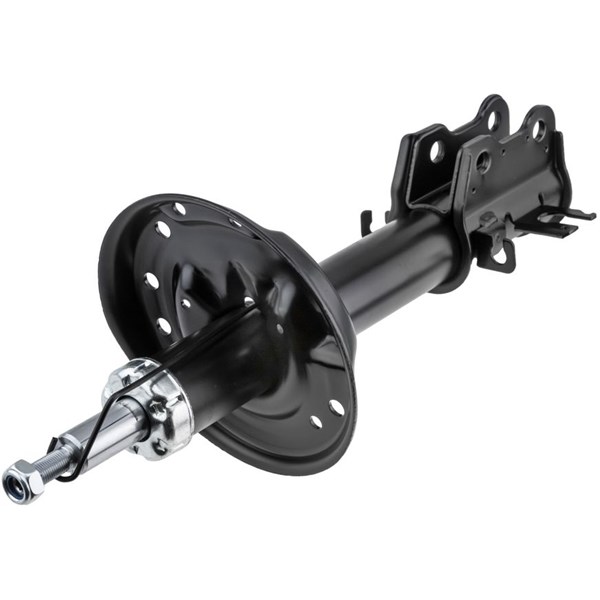 Stötdämpare Gastryck, framaxel vänster Nty A-CT-032 NTY