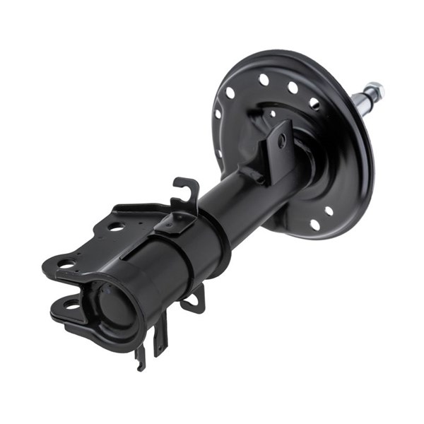 Stötdämpare Gastryck, framaxel vänster Nty A-CT-032 NTY