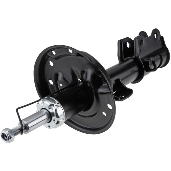 Stötdämpare Gastryck, framaxel höger Nty A-CT-033 NTY