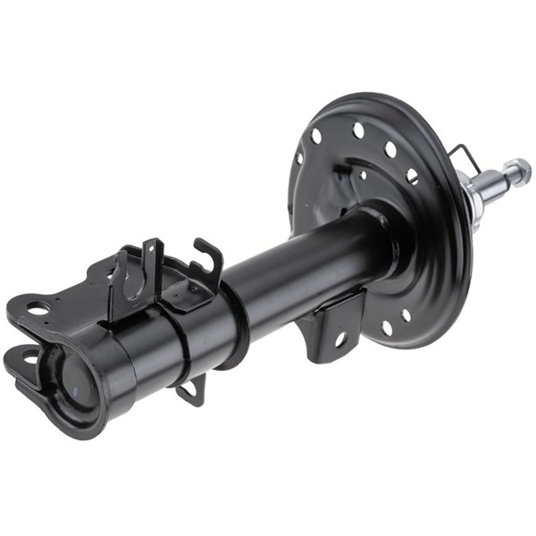 Stötdämpare Gastryck, framaxel höger Nty A-CT-033 NTY
