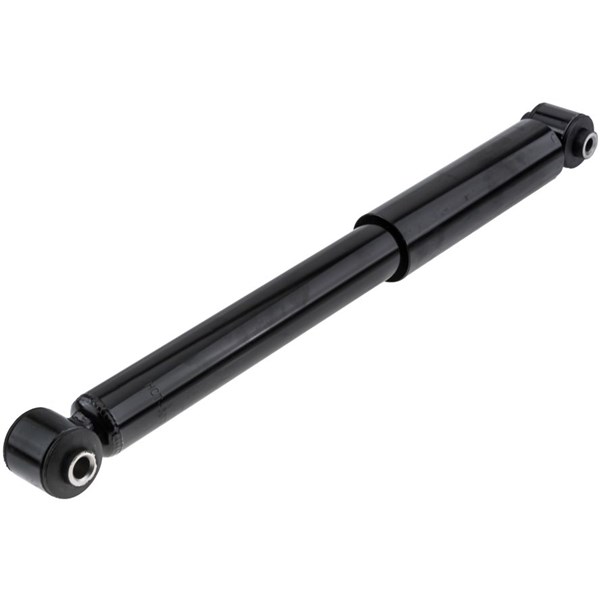 Stötdämpare Gastryck, Bakaxel höger, Bakaxel vänster Nty A-CT-037 NTY