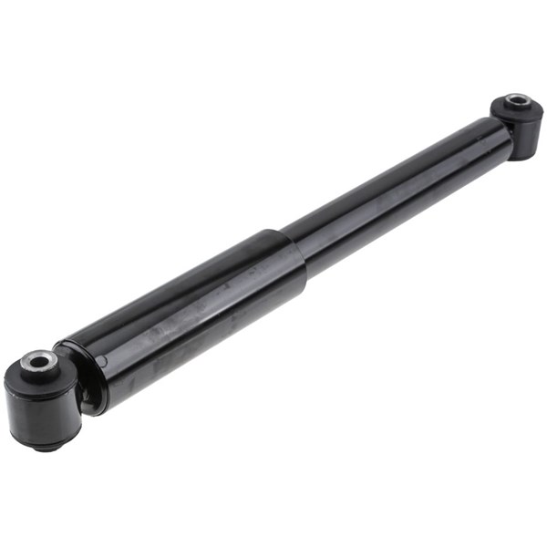 Stötdämpare Gastryck, Bakaxel höger, Bakaxel vänster Nty A-CT-037 NTY