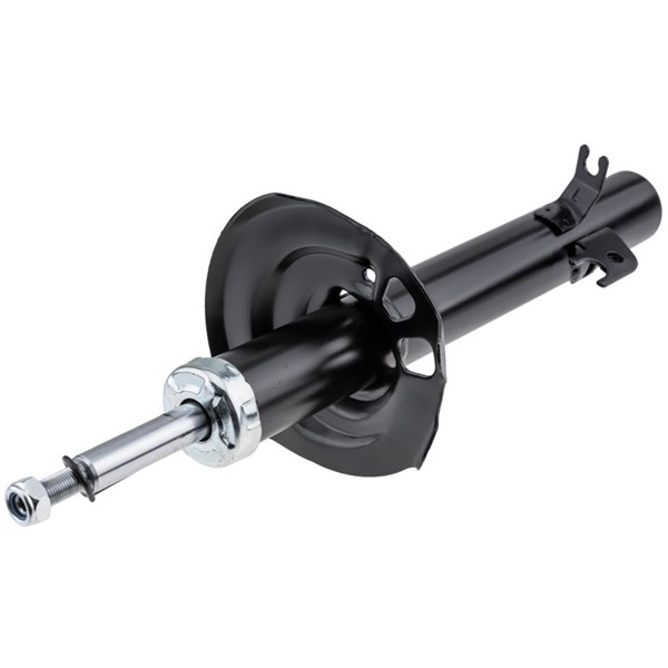 Stötdämpare Gastryck, framaxel vänster Nty A-CT-038 NTY