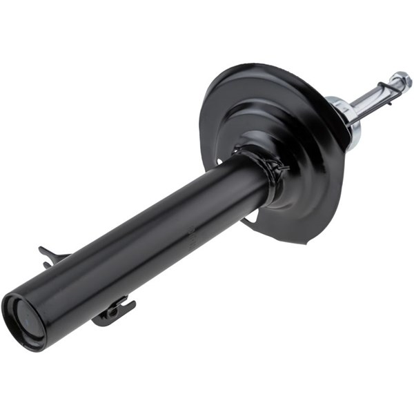 Stötdämpare Gastryck, framaxel vänster Nty A-CT-038 NTY