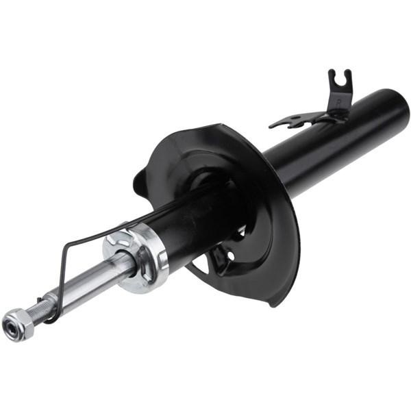 Stötdämpare Gastryck, framaxel höger Nty A-CT-039 NTY
