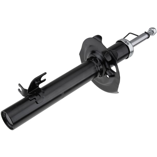Stötdämpare Gastryck, framaxel höger Nty A-CT-039 NTY