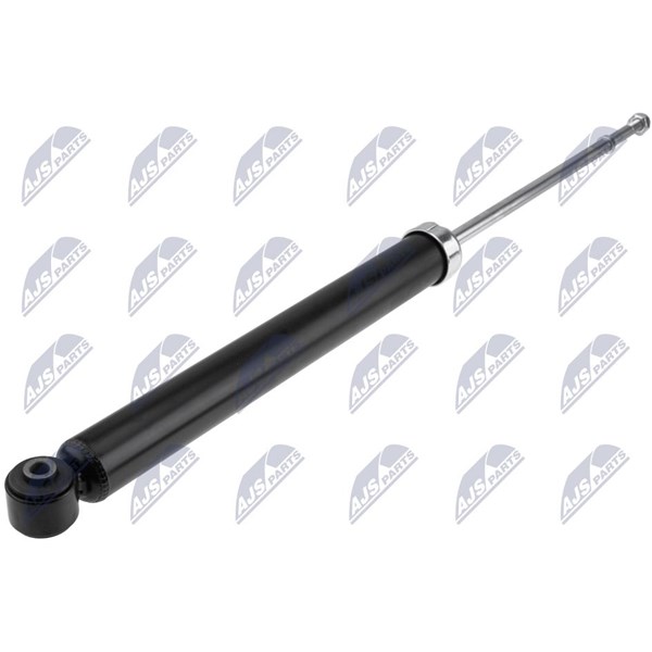 Stötdämpare Gastryck, Bakaxel Nty A-CT-040 NTY