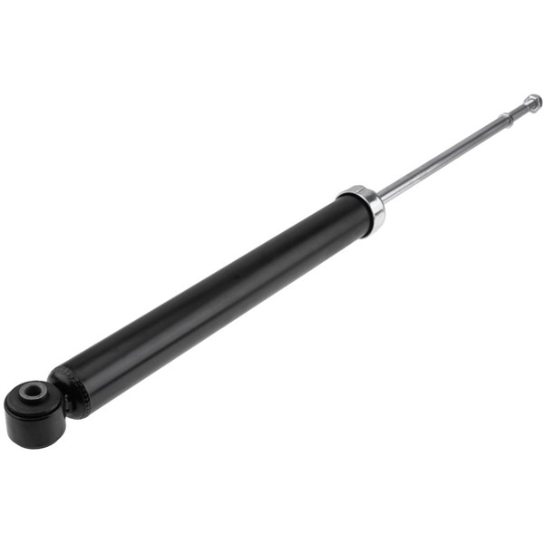 Stötdämpare Gastryck, Bakaxel Nty A-CT-040 NTY
