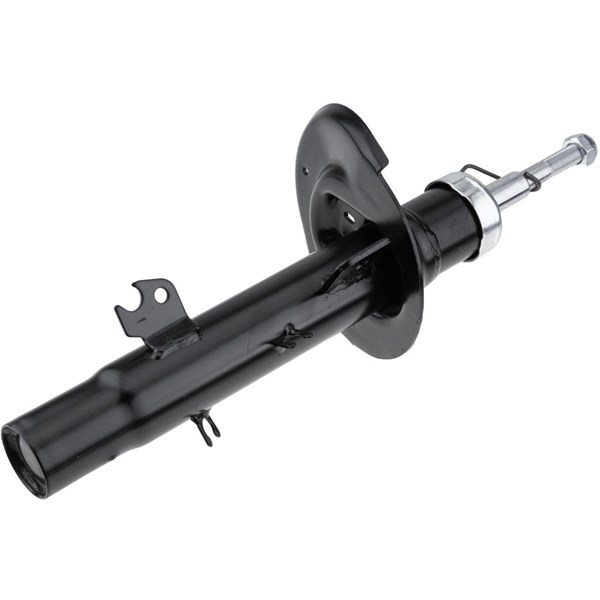 Stötdämpare Gastryck, framaxel vänster Nty A-CT-044 NTY