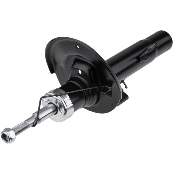 Stötdämpare Gastryck, framaxel höger Nty A-CT-045 NTY