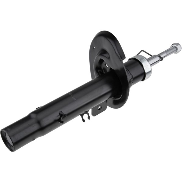 Stötdämpare Gastryck, framaxel höger Nty A-CT-045 NTY