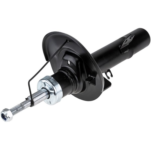 Stötdämpare Gastryck, framaxel vänster Nty A-CT-046 NTY