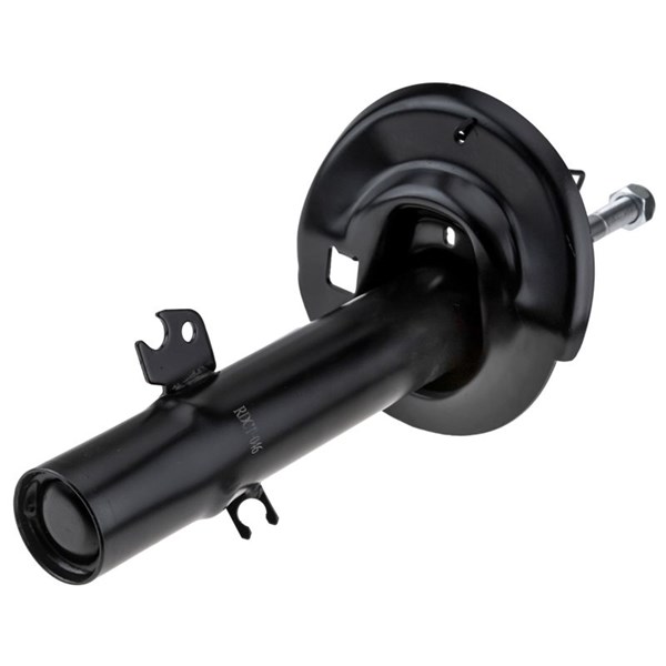 Stötdämpare Gastryck, framaxel vänster Nty A-CT-046 NTY