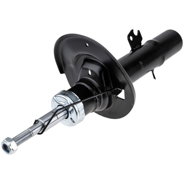 Stötdämpare Gastryck, framaxel höger Nty A-CT-047 NTY