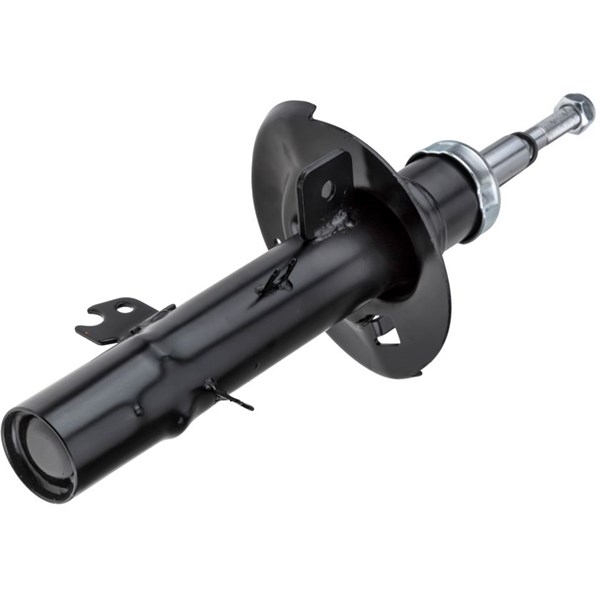 Stötdämpare Gastryck, framaxel höger Nty A-CT-047 NTY