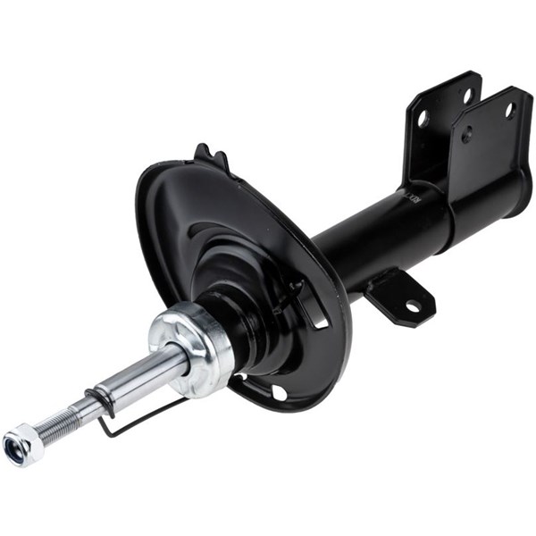 Stötdämpare Gastryck, framaxel höger Nty A-CT-049 NTY