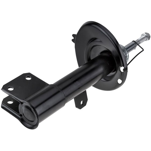 Stötdämpare Gastryck, framaxel höger Nty A-CT-049 NTY